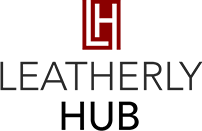 leaherly hub