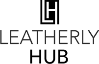 Leatherly-Hub