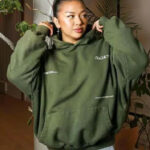 Alchemai Hoodie