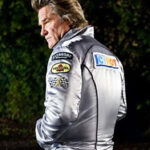 Death Proof Stuntman Mike Jacket