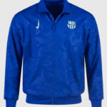 Nike Barcelona Anthem Jacket 24/25