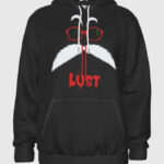 Master Roshi Funny Dragon Ball Hoodie